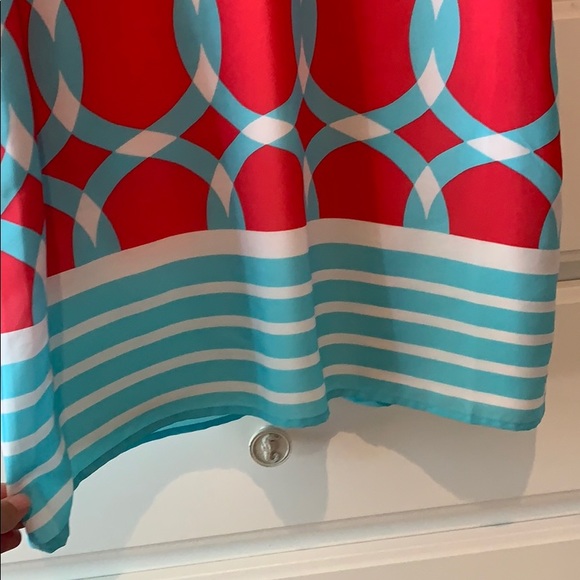 Crown & Ivy dress - Picture 3 of 6